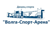клиенты Регион Групп, аренда спецтехники