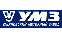 клиенты Регион Групп, аренда спецтехники