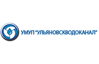клиенты Регион Групп, аренда спецтехники