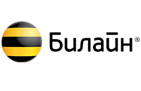 клиенты Регион Групп, аренда спецтехники