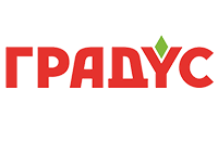 клиенты Регион Групп, аренда спецтехники