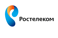 клиенты Регион Групп, аренда спецтехники