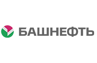 клиенты Регион Групп, аренда спецтехники