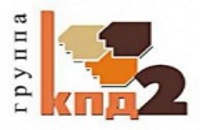 клиент КПД2, услуга спецтехники