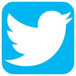 Группа в twitter Аренда спецтехники